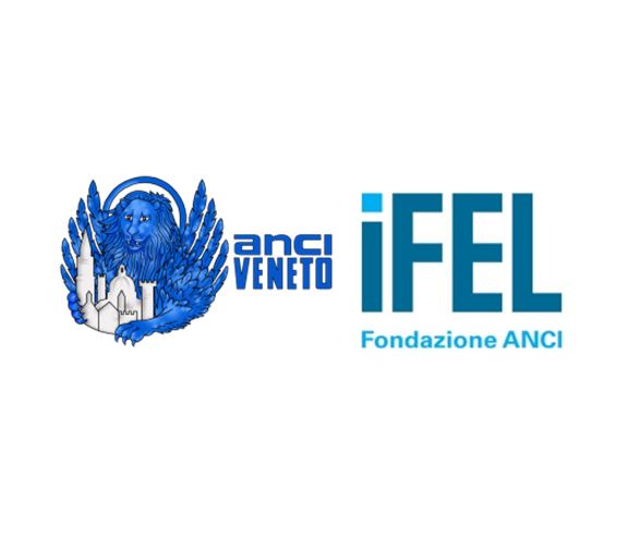Anci Veneto - IFEL