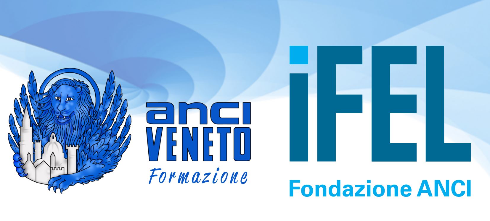 Anci Veneto - IFEL