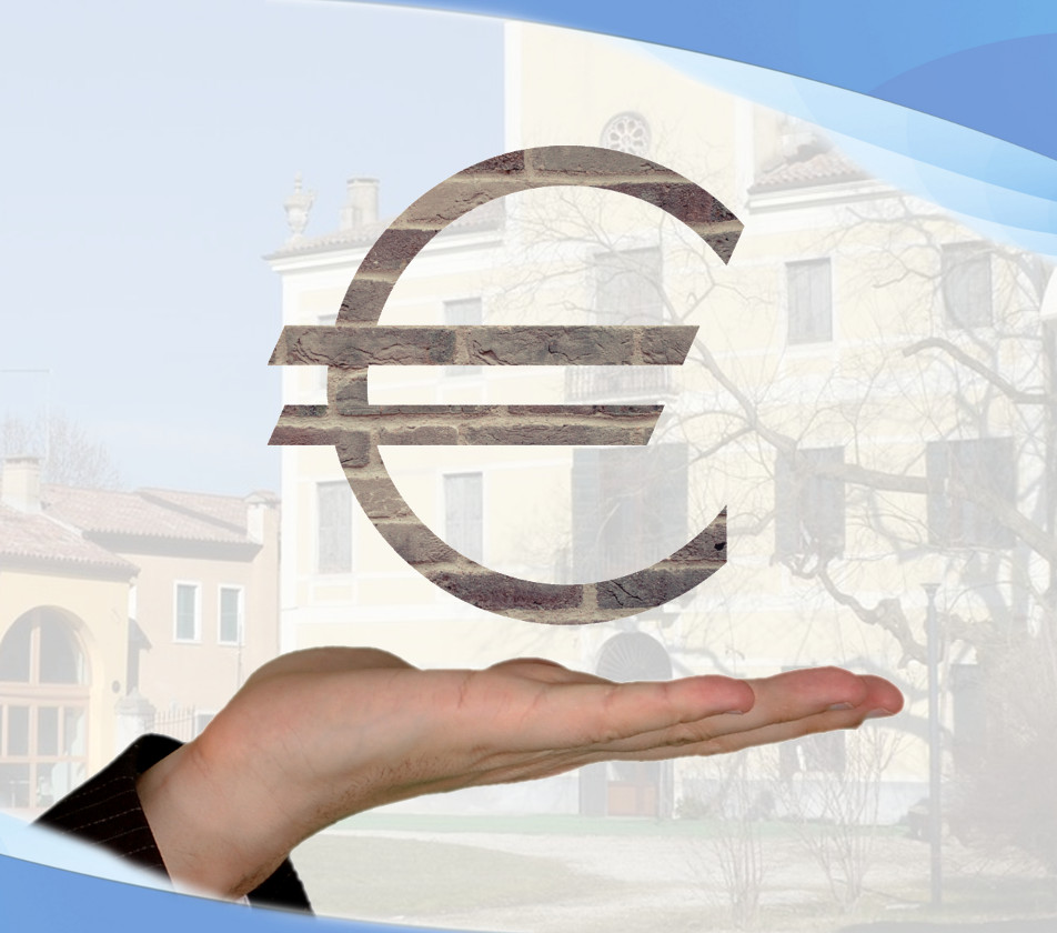 prestito investimenti fondi europei e gestione attiva del debito