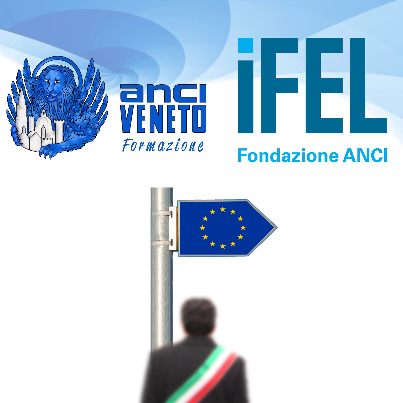 ANCI IFEL fondi europei coesione